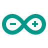 Arduino logo