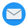 Mail logo