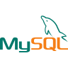 SQL logo